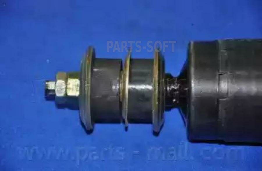 PARTS-MALL PJA-R022 Амортизатор Re L/R (газ.) HY HD 120