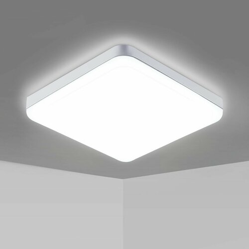 Потолочные лампочки, Riserva, RI309257, 32 Вт, белый свет