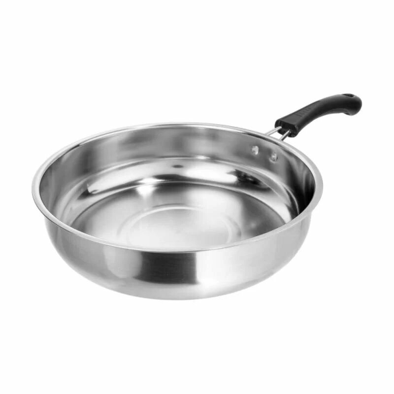 фото Сковорода для тушения O'Kitchen 25 см