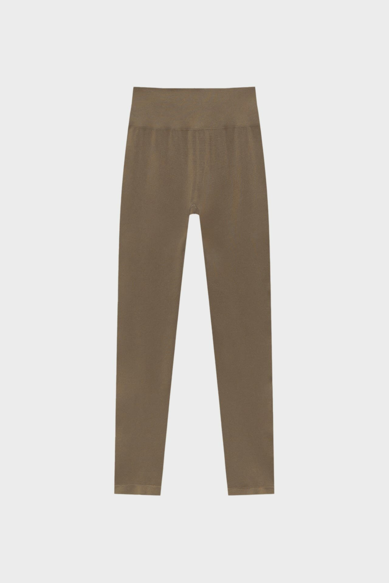 Леггинсы PULL&BEAR