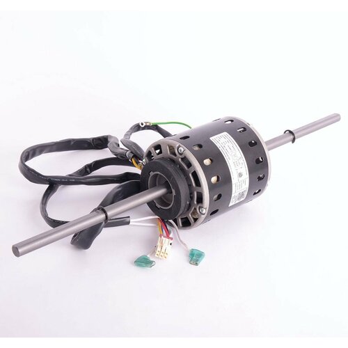Электродвигатель YSK85-4C-1 11002012003422 (021471) 5 шт электродвигатель fc 260 12250 для робототехники постоянный ток коллекторный напряжение 24 вольт 16700 об мин 0 5 а 6 вт