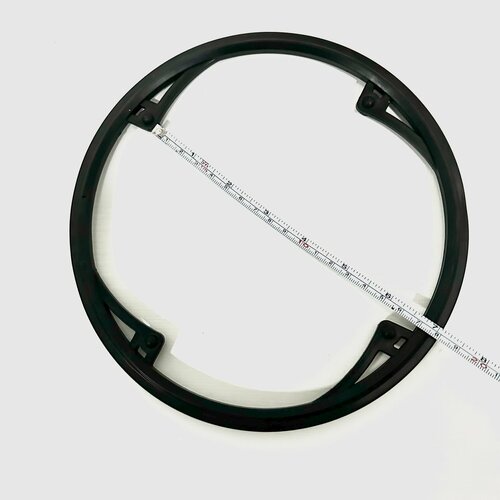 Защита звезд шатуна на 4 точки на на 48 зубов 391₽