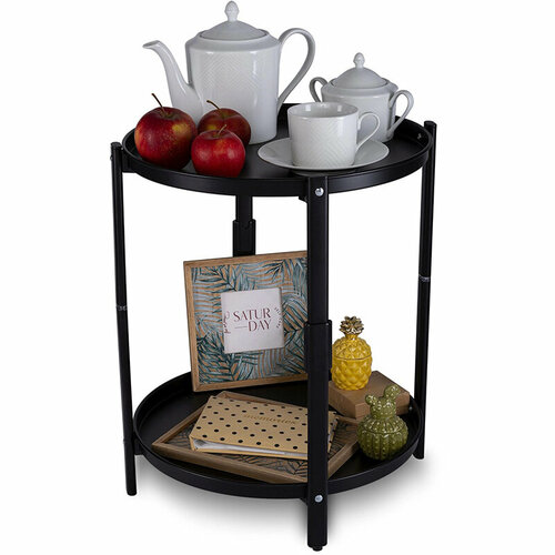 Стол Domfy DHC-ST30862 2580₽