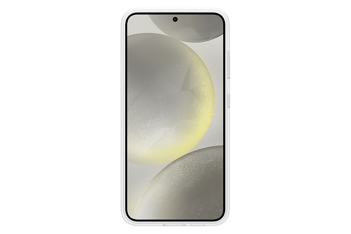 Чехол Samsung - фото №9