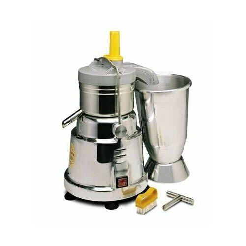 Соковыжималка центробежная Vema CE 2047ALLL 17000500₽