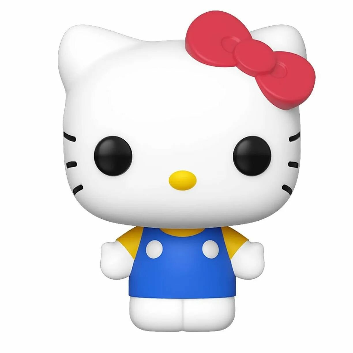 Фигурка Funko POP! Hello Kitty Hello Kitty