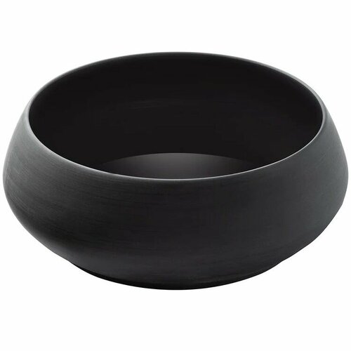 Чаша для презентации блюд Degrenne Bahia Onyx 240499 18421₽