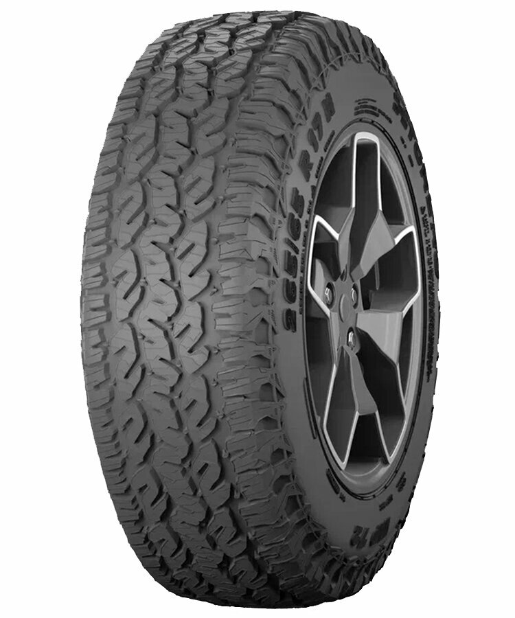 Torero 215/65R16 98H MP72