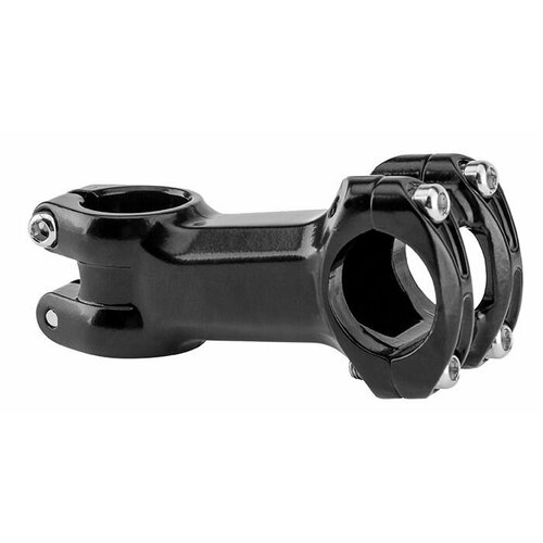 Вынос руля для велосипеда Kaiwei KWG-8-37, шток 1-1/8