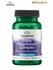 Swanson Triple Magnesium Complex 400мг 30 капсул Магний тройной к...