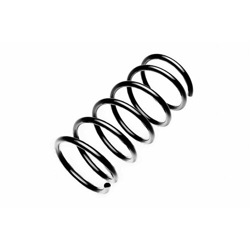 Пружины передние FIAT DUCATO 11Q15Q 2 02 0JTD2 2JTD2 3JTD2 8JTD 18Q 2 0 01-06 Цена за комплект из 2 шт 20629₽