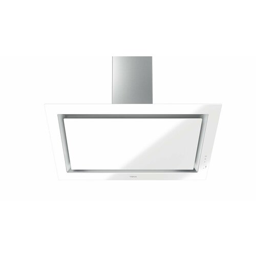 Вытяжка TEKA DLV 98660 TOS WHITE 112930030 9999000₽