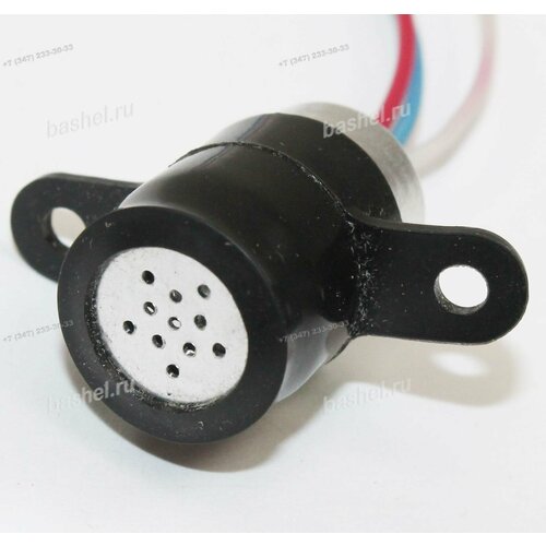 Микрофон МКЭ-3 69900₽