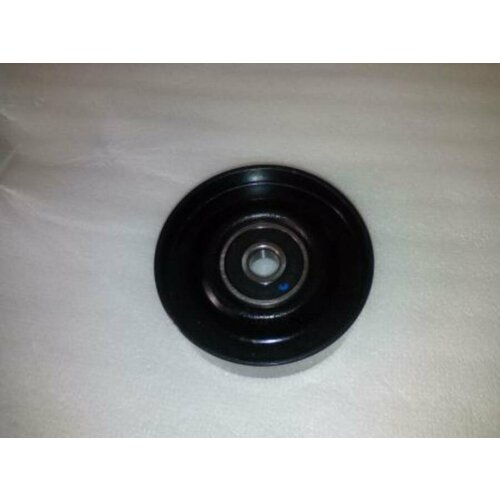 ENGI EG60161 Роик натяжитея ремня