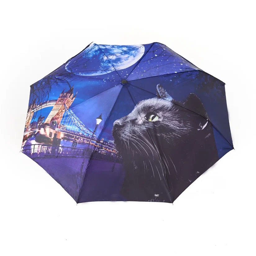 Зонт WRAPPER RAIN 