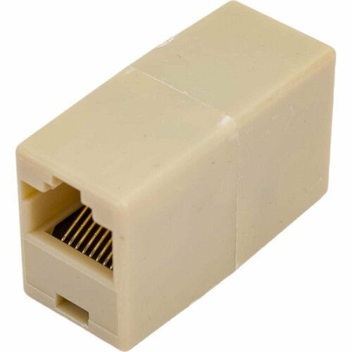 Компьютерное соединитель TDM SQ1809-0019 605₽