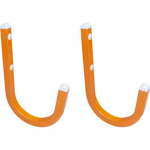 Настенный крюк Delta-Park HW-15 1761₽