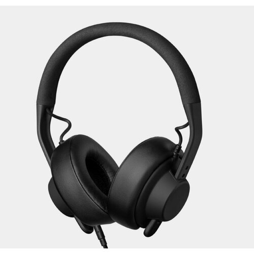 AIAIAI TMA-2 Studio XE 22968₽