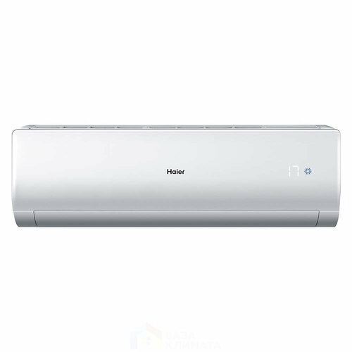 Сплит-система настенная Haier AS24NE5HRA / 1U24RR4ERA inverter