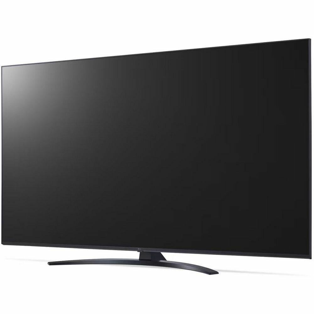 55" Телевизор LED LG 55UR81009LK. ARUB — фото 1