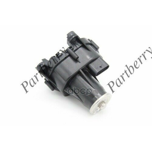 Клапан Впускного Коллектора PARTBERRY арт PB133304 15880₽