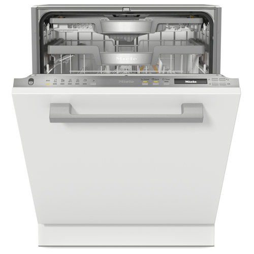 Посудомоечная машина G7293 SCVi 29900000₽