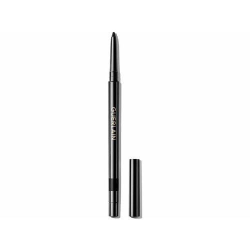 Карандаш для глаз Guerlain Contour G 11534₽