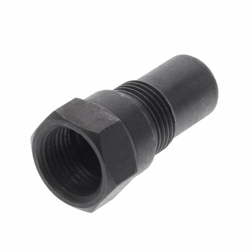 Обманка датчика кислорода ЕВРО-5 RS-51465 PRO SPORT 2328₽