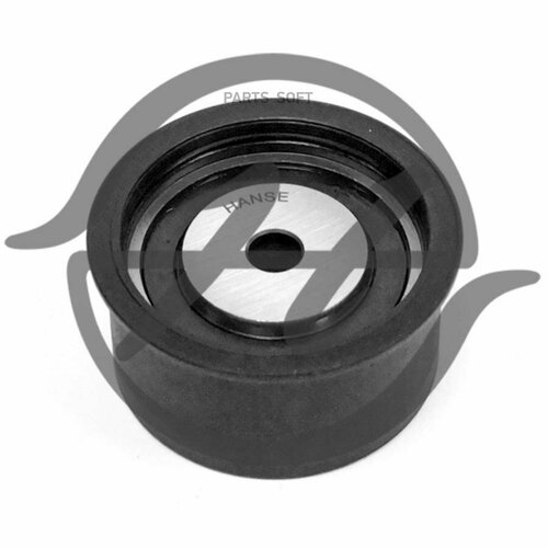 HANSE HE300052 Роик направяющий ремня ГРМ 5370₽