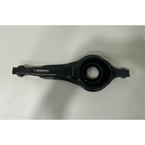 Рычаг подвески задний нижний левый-правый форд фокус 1 фокус 2 Focus C-Max Focus Volvo S40 рычагокус 1 2 3 FORD FOCUS I II MAZDA 3 VOLVO S40 под прямую стойку стабилизатора 5170₽