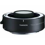 Телеконвертер Tamron TC-X14 1.4x для Nikon - изображение