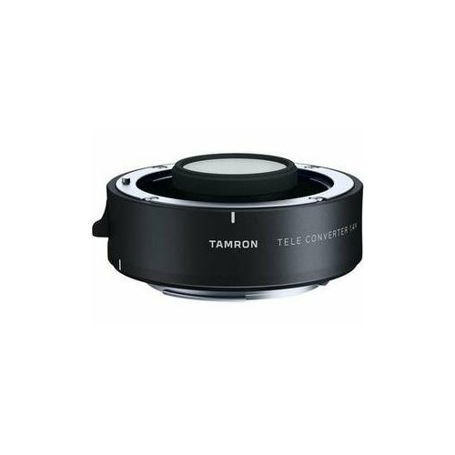 Телеконвертер Tamron TC-X14 1.4x для Nikon 1 usd payment link suitable for extra costs oversize shipping surcharges etc 1 usd 1 piece