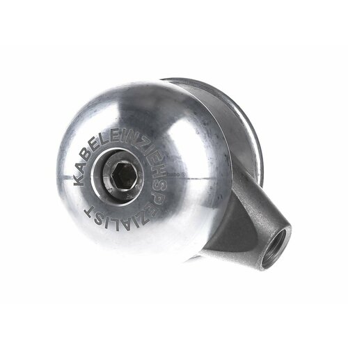 Аксессуар для инструмента 20382 – Runpotec – 9120045474299