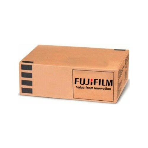 Картридж Fujifilm Magenta (CT202498) картридж sharp mx36gtma 15000 стр пурпурный
