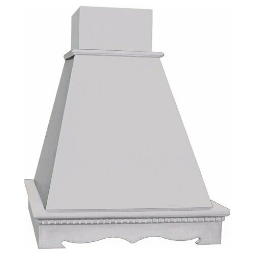 Виаона Изабелла 60 700m3h 2109000₽