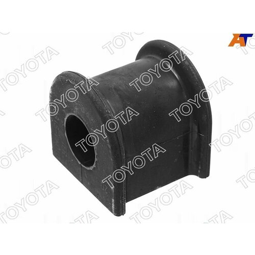 Втулка стабилизатора ЗАД FORTUNER 20- 2186₽