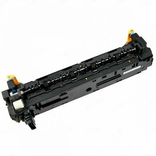 FK-6115 Блок фиксации изображения для Kyocera M4125idnM4132idn 302P193040 в тех упак OEM 29990₽