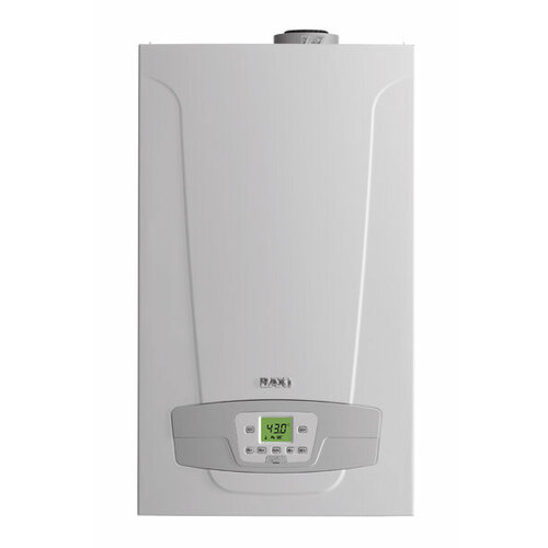 Газовый котел Baxi LUNA DUO-TEC MP 135 309207₽
