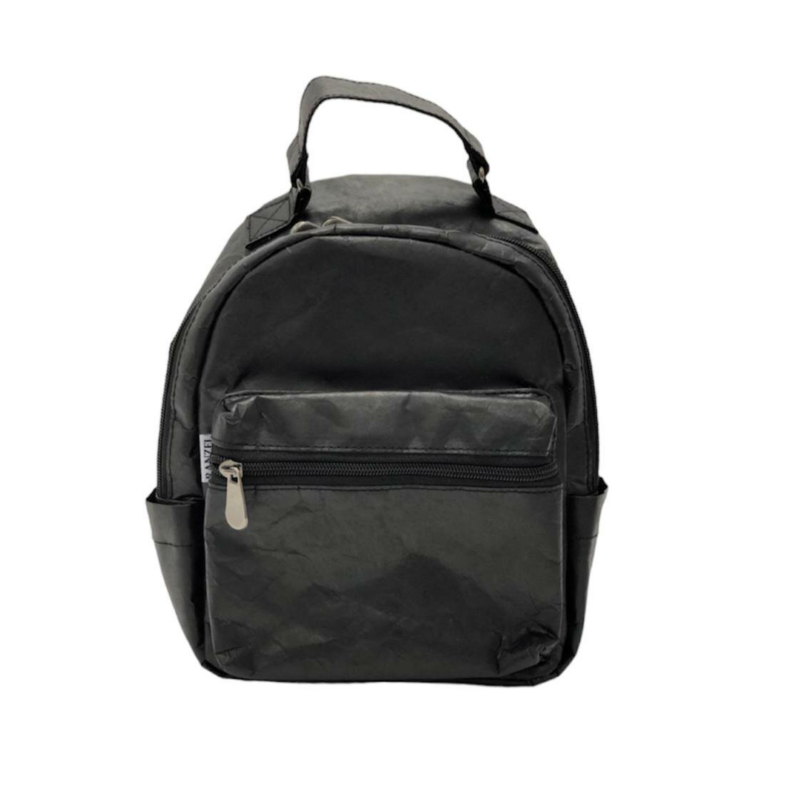 фото Рюкзак «Nooky Black»