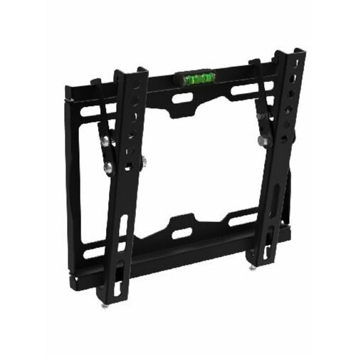 Кронштейн MD 3202 EXTRASLIM для 15-43