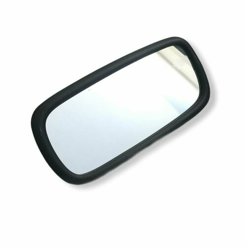 Зеркало внутрисалонное МТЗ 80-8201035 750₽