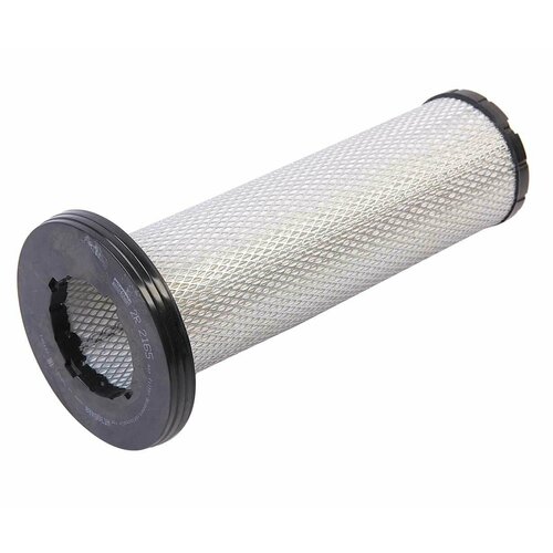 Фильтр воздушный КАМАЗ дв. CUMMINS JOHN DEERE внутренний, 2R2165, MICRONIC FILTER