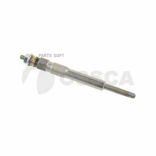 OSSCA 29017 Свеча накаивания 5590₽