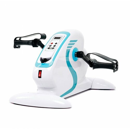 Велотренажер мини DFC B818B 12992₽