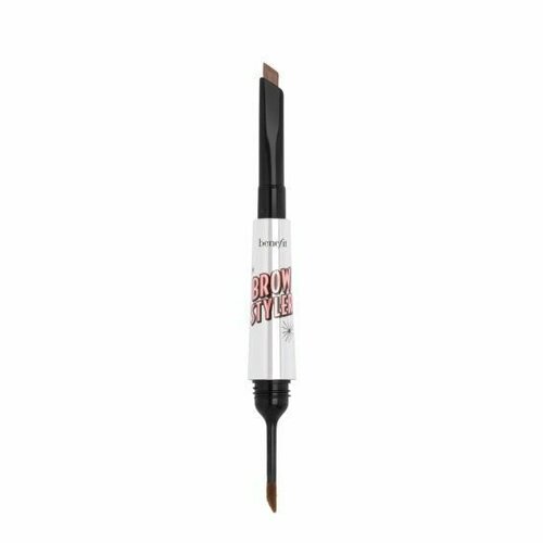 Многофункциональный карандаш для бровей Benefit - Brow Styler 3700₽