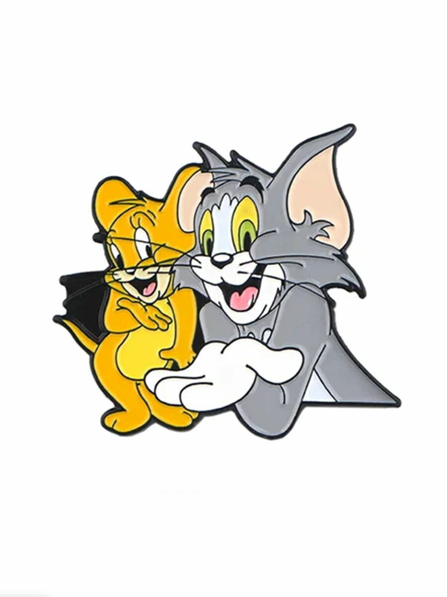 Значок GAMEМЕРЧ 