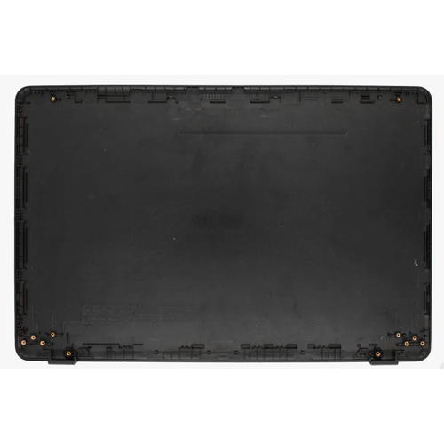 Крышка матрицы для ноутбука Asus VivoBook X542 синяя клавиатура для asus x542u x542 x542uf a542 k542