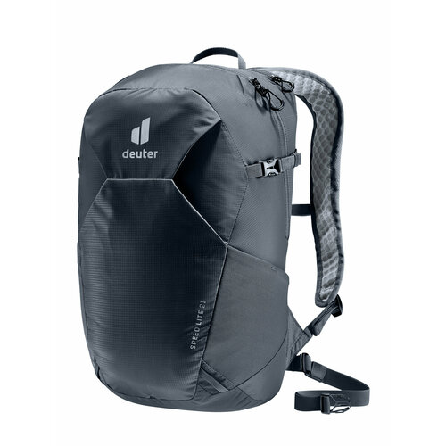 Рюкзак Deuter Speed Lite 21 Black