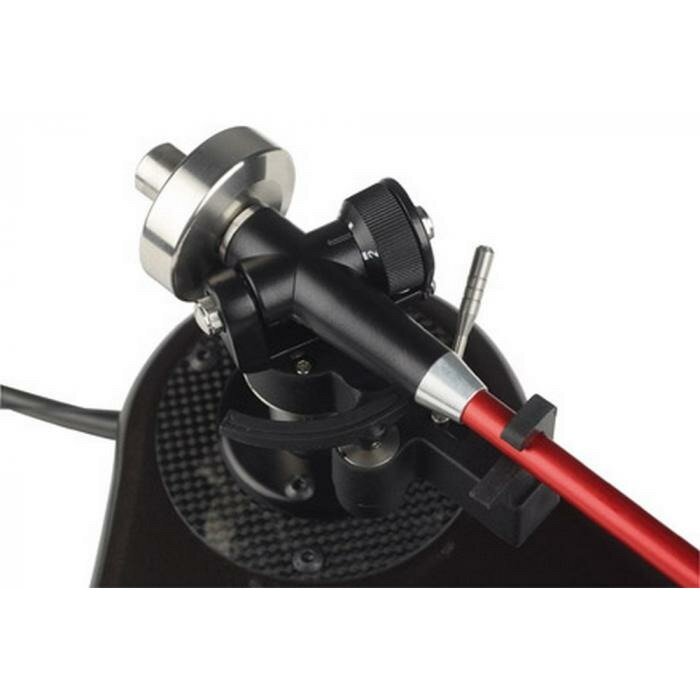 Тонарм The Funk Firm FXR II 9 — фото 1