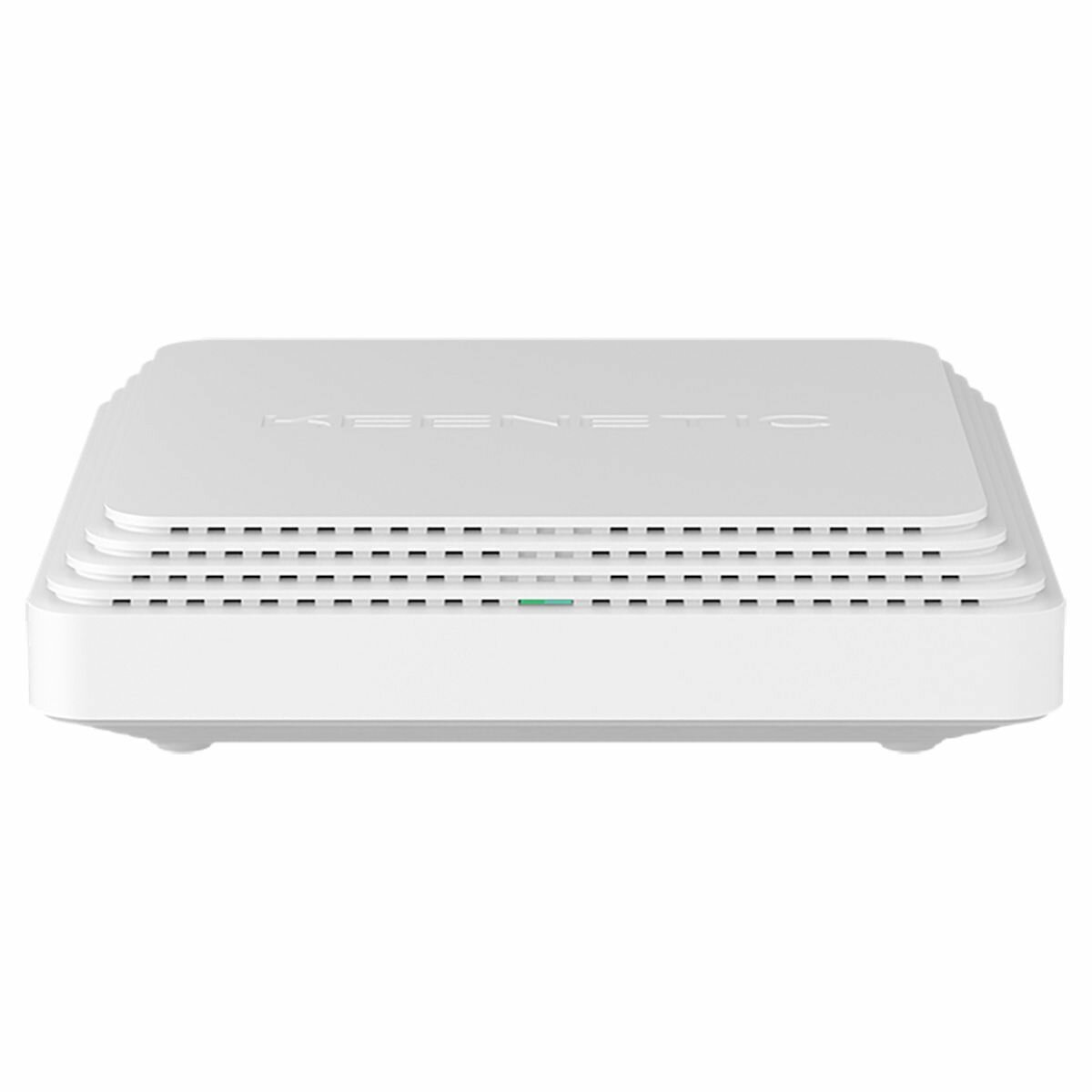 Wi-Fi роутер Keenetic Hopper SE (KN-3812) — фото 1